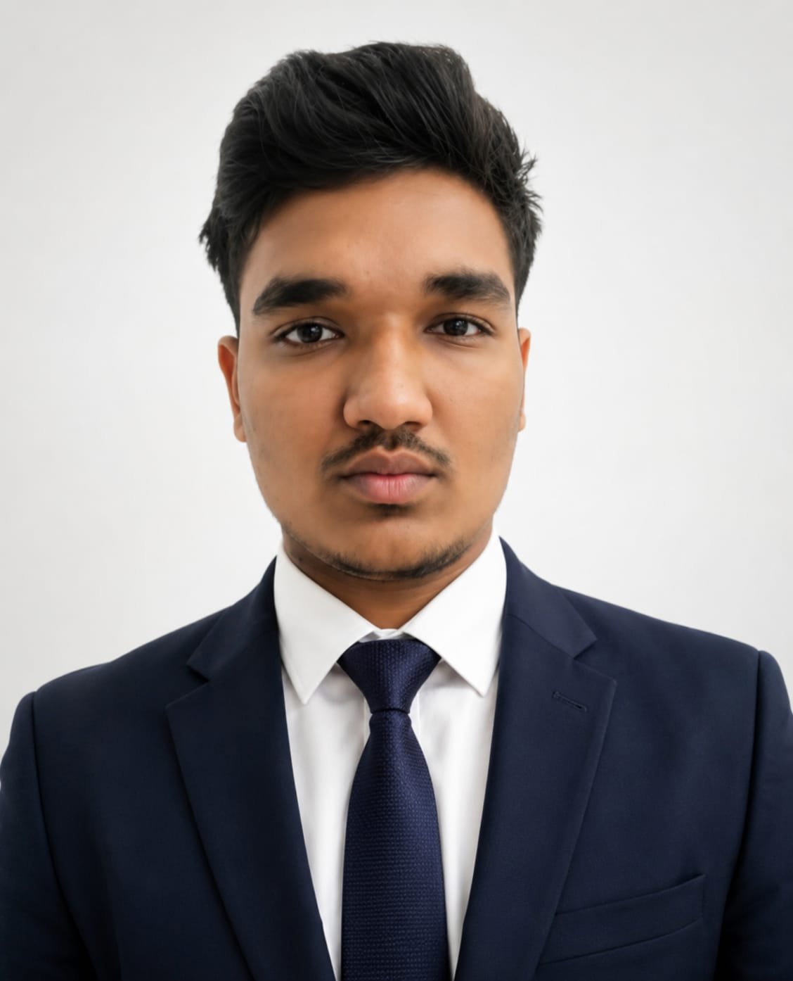 Om Hire, York  Uk